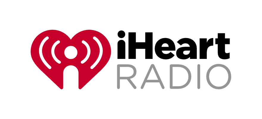 conception-site-web-iheartradio